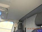 Mercedes-Benz 111 Vito BlueTEC MR`14 E6 2.8t  Aukcja 286991 - grafika 30