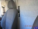 Mercedes-Benz 111 Vito BlueTEC MR`14 E6 2.8t  Aukcja 286991 - grafika 31