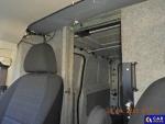 Mercedes-Benz 111 Vito BlueTEC MR`14 E6 2.8t  Aukcja 286991 - grafika 32