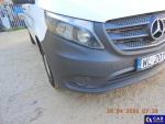 Mercedes-Benz 111 Vito BlueTEC MR`14 E6 2.8t  Aukcja 286991 - grafika 34