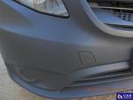 Mercedes-Benz 111 Vito BlueTEC MR`14 E6 2.8t  Aukcja 286991 - grafika 35