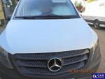 Mercedes-Benz 111 Vito BlueTEC MR`14 E6 2.8t  Aukcja 286991 - grafika 36