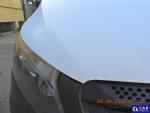 Mercedes-Benz 111 Vito BlueTEC MR`14 E6 2.8t  Aukcja 286991 - grafika 37