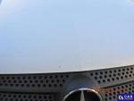 Mercedes-Benz 111 Vito BlueTEC MR`14 E6 2.8t  Aukcja 286991 - grafika 38