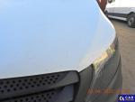 Mercedes-Benz 111 Vito BlueTEC MR`14 E6 2.8t  Aukcja 286991 - grafika 39