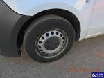 Mercedes-Benz 111 Vito BlueTEC MR`14 E6 2.8t  Aukcja 286991 - grafika 41