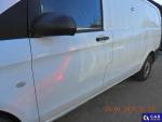 Mercedes-Benz 111 Vito BlueTEC MR`14 E6 2.8t  Aukcja 286991 - grafika 42