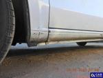 Mercedes-Benz 111 Vito BlueTEC MR`14 E6 2.8t  Aukcja 286991 - grafika 43