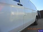 Mercedes-Benz 111 Vito BlueTEC MR`14 E6 2.8t  Aukcja 286991 - grafika 44