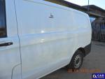 Mercedes-Benz 111 Vito BlueTEC MR`14 E6 2.8t  Aukcja 286991 - grafika 46
