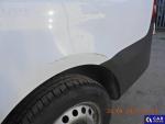 Mercedes-Benz 111 Vito BlueTEC MR`14 E6 2.8t  Aukcja 286991 - grafika 47