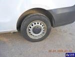 Mercedes-Benz 111 Vito BlueTEC MR`14 E6 2.8t  Aukcja 286991 - grafika 48