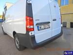 Mercedes-Benz 111 Vito BlueTEC MR`14 E6 2.8t  Aukcja 286991 - grafika 49