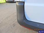 Mercedes-Benz 111 Vito BlueTEC MR`14 E6 2.8t  Aukcja 286991 - grafika 50
