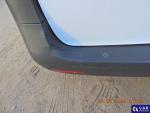 Mercedes-Benz 111 Vito BlueTEC MR`14 E6 2.8t  Aukcja 286991 - grafika 51