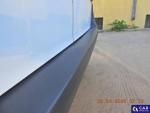 Mercedes-Benz 111 Vito BlueTEC MR`14 E6 2.8t  Aukcja 286991 - grafika 52
