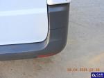 Mercedes-Benz 111 Vito BlueTEC MR`14 E6 2.8t  Aukcja 286991 - grafika 53