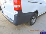 Mercedes-Benz 111 Vito BlueTEC MR`14 E6 2.8t  Aukcja 286991 - grafika 54