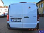 Mercedes-Benz 111 Vito BlueTEC MR`14 E6 2.8t  Aukcja 286991 - grafika 56