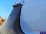 Mercedes-Benz 111 Vito BlueTEC MR`14 E6 2.8t  Aukcja 286991 - grafika 57