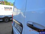 Mercedes-Benz 111 Vito BlueTEC MR`14 E6 2.8t  Aukcja 286991 - grafika 58
