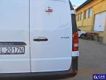 Mercedes-Benz 111 Vito BlueTEC MR`14 E6 2.8t  Aukcja 286991 - grafika 59