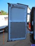 Mercedes-Benz 111 Vito BlueTEC MR`14 E6 2.8t  Aukcja 286991 - grafika 60