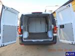 Mercedes-Benz 111 Vito BlueTEC MR`14 E6 2.8t  Aukcja 286991 - grafika 62