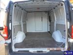 Mercedes-Benz 111 Vito BlueTEC MR`14 E6 2.8t  Aukcja 286991 - grafika 63