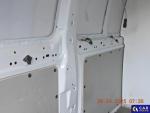 Mercedes-Benz 111 Vito BlueTEC MR`14 E6 2.8t  Aukcja 286991 - grafika 65
