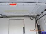 Mercedes-Benz 111 Vito BlueTEC MR`14 E6 2.8t  Aukcja 286991 - grafika 66