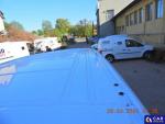 Mercedes-Benz 111 Vito BlueTEC MR`14 E6 2.8t  Aukcja 286991 - grafika 67