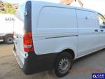 Mercedes-Benz 111 Vito BlueTEC MR`14 E6 2.8t  Aukcja 286991 - grafika 69
