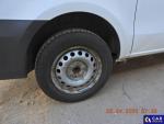 Mercedes-Benz 111 Vito BlueTEC MR`14 E6 2.8t  Aukcja 286991 - grafika 71