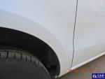 Mercedes-Benz 111 Vito BlueTEC MR`14 E6 2.8t  Aukcja 286991 - grafika 72