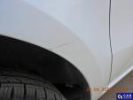 Mercedes-Benz 111 Vito BlueTEC MR`14 E6 2.8t  Aukcja 286991 - grafika 73