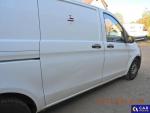 Mercedes-Benz 111 Vito BlueTEC MR`14 E6 2.8t  Aukcja 286991 - grafika 74