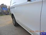 Mercedes-Benz 111 Vito BlueTEC MR`14 E6 2.8t  Aukcja 286991 - grafika 75