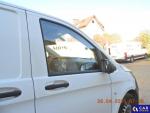 Mercedes-Benz 111 Vito BlueTEC MR`14 E6 2.8t  Aukcja 286991 - grafika 76