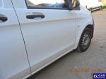 Mercedes-Benz 111 Vito BlueTEC MR`14 E6 2.8t  Aukcja 286991 - grafika 77