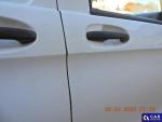 Mercedes-Benz 111 Vito BlueTEC MR`14 E6 2.8t  Aukcja 286991 - grafika 78