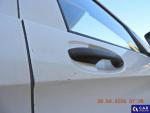Mercedes-Benz 111 Vito BlueTEC MR`14 E6 2.8t  Aukcja 286991 - grafika 79