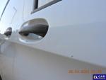 Mercedes-Benz 111 Vito BlueTEC MR`14 E6 2.8t  Aukcja 286991 - grafika 80