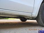 Mercedes-Benz 111 Vito BlueTEC MR`14 E6 2.8t  Aukcja 286991 - grafika 81