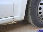 Mercedes-Benz 111 Vito BlueTEC MR`14 E6 2.8t  Aukcja 286991 - grafika 83