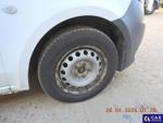 Mercedes-Benz 111 Vito BlueTEC MR`14 E6 2.8t  Aukcja 286991 - grafika 84