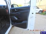 Mercedes-Benz 111 Vito BlueTEC MR`14 E6 2.8t  Aukcja 286991 - grafika 85