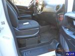 Mercedes-Benz 111 Vito BlueTEC MR`14 E6 2.8t  Aukcja 286991 - grafika 86