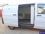 Mercedes-Benz 111 Vito BlueTEC MR`14 E6 2.8t  Aukcja 286991 - grafika 87