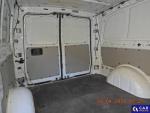 Mercedes-Benz 111 Vito BlueTEC MR`14 E6 2.8t  Aukcja 286991 - grafika 90